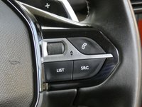 USED 2019 19 PEUGEOT RIFTER 1.5 BLUEHDI S/S ALLURE 5d 129 BHP 5 SEATS SAT NAV PARKING SENSORS