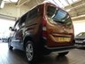 USED 2019 19 PEUGEOT RIFTER 1.5 BLUEHDI S/S ALLURE 5d 129 BHP 5 SEATS SAT NAV PARKING SENSORS
