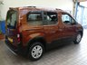 USED 2019 19 PEUGEOT RIFTER 1.5 BLUEHDI S/S ALLURE 5d 129 BHP 5 SEATS SAT NAV PARKING SENSORS