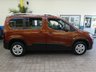 USED 2019 19 PEUGEOT RIFTER 1.5 BLUEHDI S/S ALLURE 5d 129 BHP 5 SEATS SAT NAV PARKING SENSORS