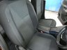 USED 2019 19 PEUGEOT RIFTER 1.5 BLUEHDI S/S ALLURE 5d 129 BHP 5 SEATS SAT NAV PARKING SENSORS