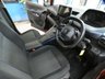 USED 2019 19 PEUGEOT RIFTER 1.5 BLUEHDI S/S ALLURE 5d 129 BHP 5 SEATS SAT NAV PARKING SENSORS