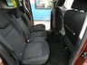 USED 2019 19 PEUGEOT RIFTER 1.5 BLUEHDI S/S ALLURE 5d 129 BHP 5 SEATS SAT NAV PARKING SENSORS