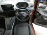 USED 2019 19 PEUGEOT RIFTER 1.5 BLUEHDI S/S ALLURE 5d 129 BHP 5 SEATS SAT NAV PARKING SENSORS