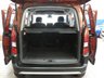 USED 2019 19 PEUGEOT RIFTER 1.5 BLUEHDI S/S ALLURE 5d 129 BHP 5 SEATS SAT NAV PARKING SENSORS