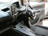 USED 2019 19 PEUGEOT RIFTER 1.5 BLUEHDI S/S ALLURE 5d 129 BHP 5 SEATS SAT NAV PARKING SENSORS