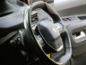 USED 2019 19 PEUGEOT RIFTER 1.5 BLUEHDI S/S ALLURE 5d 129 BHP 5 SEATS SAT NAV PARKING SENSORS