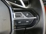 USED 2019 19 PEUGEOT RIFTER 1.5 BLUEHDI S/S ALLURE 5d 129 BHP 5 SEATS SAT NAV PARKING SENSORS