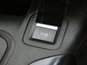 USED 2019 19 PEUGEOT RIFTER 1.5 BLUEHDI S/S ALLURE 5d 129 BHP 5 SEATS SAT NAV PARKING SENSORS