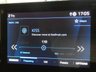 USED 2019 19 PEUGEOT RIFTER 1.5 BLUEHDI S/S ALLURE 5d 129 BHP 5 SEATS SAT NAV PARKING SENSORS