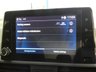 USED 2019 19 PEUGEOT RIFTER 1.5 BLUEHDI S/S ALLURE 5d 129 BHP 5 SEATS SAT NAV PARKING SENSORS