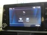 USED 2019 19 PEUGEOT RIFTER 1.5 BLUEHDI S/S ALLURE 5d 129 BHP 5 SEATS SAT NAV PARKING SENSORS