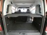 USED 2019 19 PEUGEOT RIFTER 1.5 BLUEHDI S/S ALLURE 5d 129 BHP 5 SEATS SAT NAV PARKING SENSORS