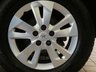 USED 2019 19 PEUGEOT RIFTER 1.5 BLUEHDI S/S ALLURE 5d 129 BHP 5 SEATS SAT NAV PARKING SENSORS