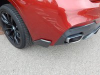 USED 2016 66 BMW X6 3.0 XDRIVE40D M SPORT 4d 309 BHP - Exclusive Nappa-F/BMW/S/H