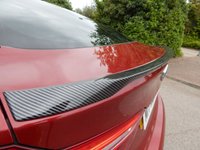 USED 2016 66 BMW X6 3.0 XDRIVE40D M SPORT 4d 309 BHP - Exclusive Nappa-F/BMW/S/H