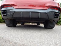 USED 2016 66 BMW X6 3.0 XDRIVE40D M SPORT 4d 309 BHP - Exclusive Nappa-F/BMW/S/H