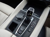 USED 2016 66 BMW X6 3.0 XDRIVE40D M SPORT 4d 309 BHP - Exclusive Nappa-F/BMW/S/H