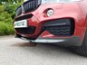 USED 2016 66 BMW X6 3.0 XDRIVE40D M SPORT 4d 309 BHP - Exclusive Nappa-F/BMW/S/H