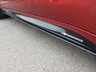 USED 2016 66 BMW X6 3.0 XDRIVE40D M SPORT 4d 309 BHP - Exclusive Nappa-F/BMW/S/H