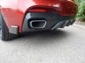 USED 2016 66 BMW X6 3.0 XDRIVE40D M SPORT 4d 309 BHP - Exclusive Nappa-F/BMW/S/H