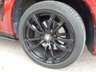 USED 2016 66 BMW X6 3.0 XDRIVE40D M SPORT 4d 309 BHP - Exclusive Nappa-F/BMW/S/H