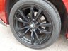 USED 2016 66 BMW X6 3.0 XDRIVE40D M SPORT 4d 309 BHP - Exclusive Nappa-F/BMW/S/H
