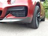 USED 2016 66 BMW X6 3.0 XDRIVE40D M SPORT 4d 309 BHP - Exclusive Nappa-F/BMW/S/H