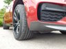 USED 2016 66 BMW X6 3.0 XDRIVE40D M SPORT 4d 309 BHP - Exclusive Nappa-F/BMW/S/H