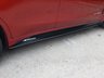 USED 2016 66 BMW X6 3.0 XDRIVE40D M SPORT 4d 309 BHP - Exclusive Nappa-F/BMW/S/H