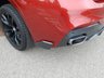 USED 2016 66 BMW X6 3.0 XDRIVE40D M SPORT 4d 309 BHP - Exclusive Nappa-F/BMW/S/H
