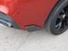 USED 2016 66 BMW X6 3.0 XDRIVE40D M SPORT 4d 309 BHP - Exclusive Nappa-F/BMW/S/H
