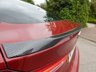 USED 2016 66 BMW X6 3.0 XDRIVE40D M SPORT 4d 309 BHP - Exclusive Nappa-F/BMW/S/H