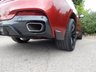 USED 2016 66 BMW X6 3.0 XDRIVE40D M SPORT 4d 309 BHP - Exclusive Nappa-F/BMW/S/H