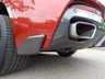 USED 2016 66 BMW X6 3.0 XDRIVE40D M SPORT 4d 309 BHP - Exclusive Nappa-F/BMW/S/H