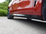 USED 2016 66 BMW X6 3.0 XDRIVE40D M SPORT 4d 309 BHP - Exclusive Nappa-F/BMW/S/H