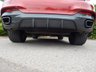 USED 2016 66 BMW X6 3.0 XDRIVE40D M SPORT 4d 309 BHP - Exclusive Nappa-F/BMW/S/H