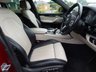 USED 2016 66 BMW X6 3.0 XDRIVE40D M SPORT 4d 309 BHP - Exclusive Nappa-F/BMW/S/H