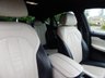 USED 2016 66 BMW X6 3.0 XDRIVE40D M SPORT 4d 309 BHP - Exclusive Nappa-F/BMW/S/H