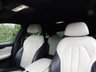 USED 2016 66 BMW X6 3.0 XDRIVE40D M SPORT 4d 309 BHP - Exclusive Nappa-F/BMW/S/H