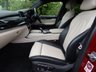 USED 2016 66 BMW X6 3.0 XDRIVE40D M SPORT 4d 309 BHP - Exclusive Nappa-F/BMW/S/H