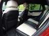USED 2016 66 BMW X6 3.0 XDRIVE40D M SPORT 4d 309 BHP - Exclusive Nappa-F/BMW/S/H