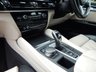 USED 2016 66 BMW X6 3.0 XDRIVE40D M SPORT 4d 309 BHP - Exclusive Nappa-F/BMW/S/H