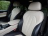USED 2016 66 BMW X6 3.0 XDRIVE40D M SPORT 4d 309 BHP - Exclusive Nappa-F/BMW/S/H