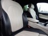 USED 2016 66 BMW X6 3.0 XDRIVE40D M SPORT 4d 309 BHP - Exclusive Nappa-F/BMW/S/H