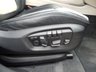 USED 2016 66 BMW X6 3.0 XDRIVE40D M SPORT 4d 309 BHP - Exclusive Nappa-F/BMW/S/H