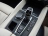 USED 2016 66 BMW X6 3.0 XDRIVE40D M SPORT 4d 309 BHP - Exclusive Nappa-F/BMW/S/H