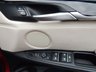 USED 2016 66 BMW X6 3.0 XDRIVE40D M SPORT 4d 309 BHP - Exclusive Nappa-F/BMW/S/H
