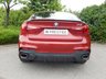 USED 2016 66 BMW X6 3.0 XDRIVE40D M SPORT 4d 309 BHP - Exclusive Nappa-F/BMW/S/H