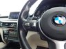 USED 2016 66 BMW X6 3.0 XDRIVE40D M SPORT 4d 309 BHP - Exclusive Nappa-F/BMW/S/H